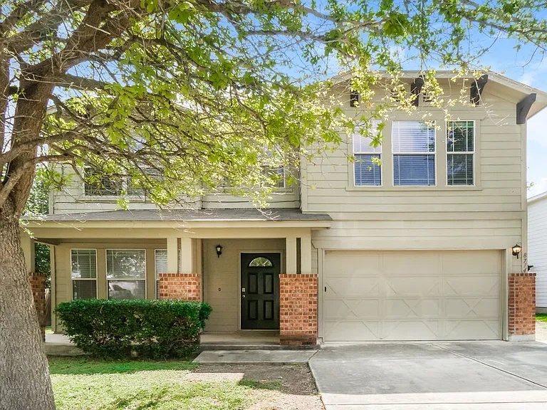 8714 Sunview Park — Photo 1