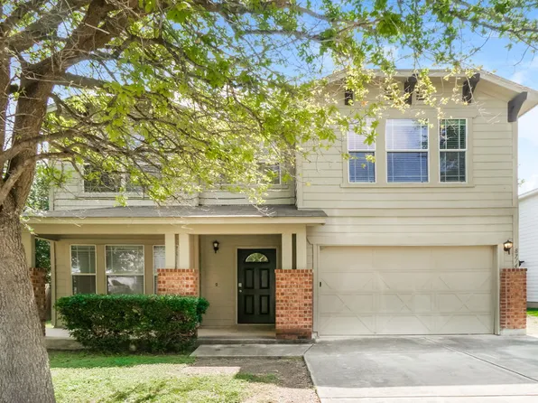 8714 Sunview Park, San Antonio, TX 78224