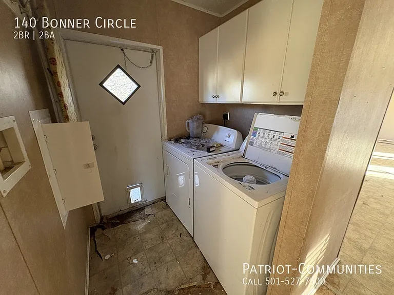 140 Bonner Cir — Photo 12