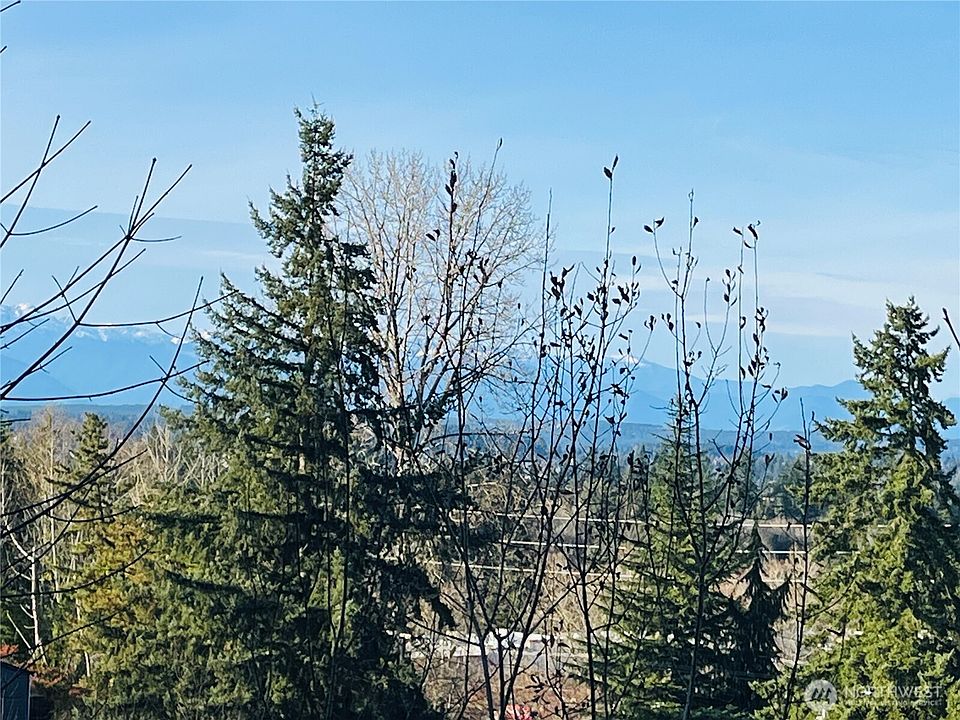 1st image of 0 SE Mile Hill Drive