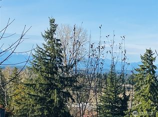 190 SE Mile Hill Drive, Port Orchard, WA 98366