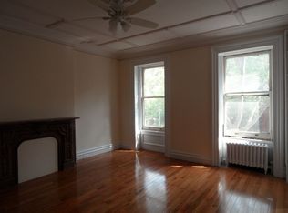 91 Remsen St APT 6, Brooklyn, NY 11201