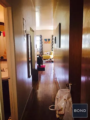 Rented by Bond New York | media 23