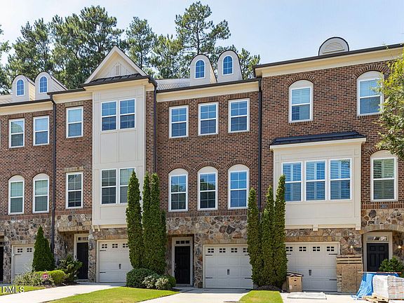 2nd image of 3602 Winifred Way