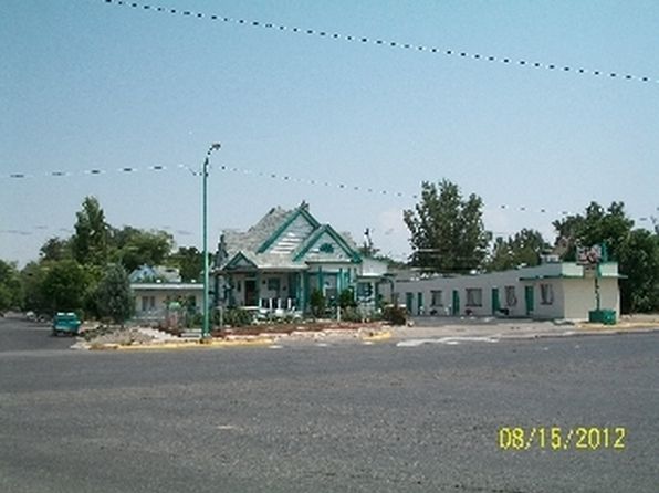702 Main St #11460243