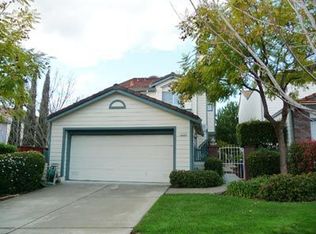 2229 Lynwood Ter, Milpitas, CA