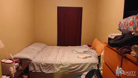 Rented by New York Quality Living Downtown