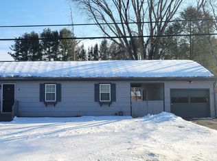 9 Highland View Drive, Windham, CT 06266