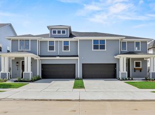 316 Chestnut St, Celina, TX 75009