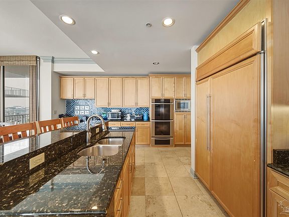 5th image of 17359 Perdido Key Dr Unit 402E