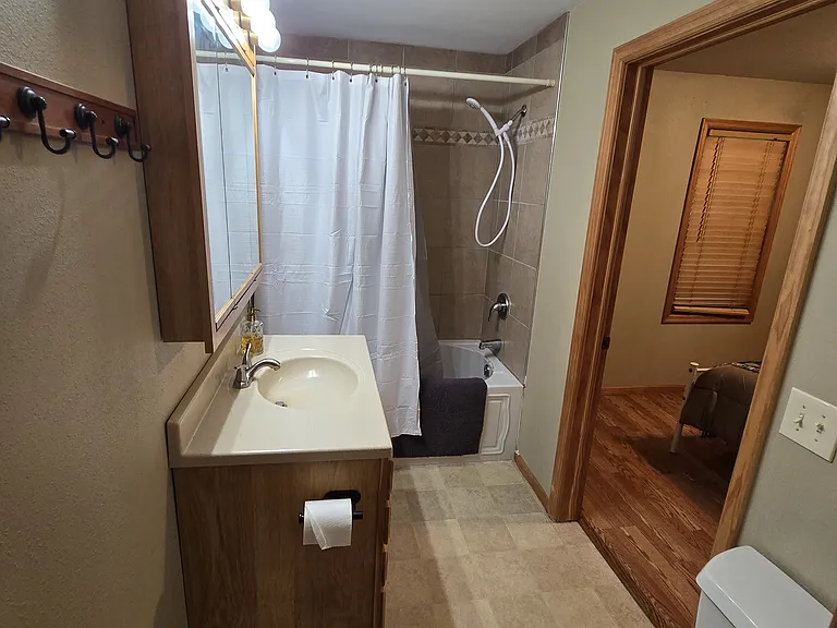 12781 Lumberjack Rd NW — Photo 6