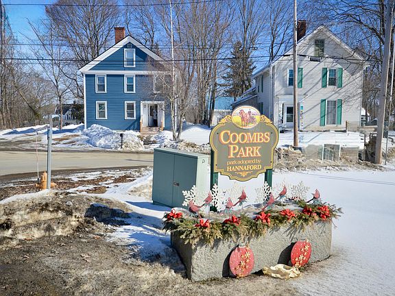 3rd image of 2 S Spring Street