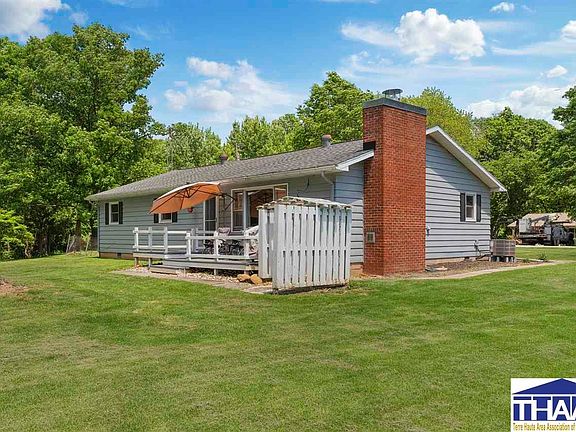 5th image of 3398 N Studebaker Ct