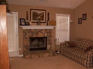617 Oakwood Ln, Monroe, GA