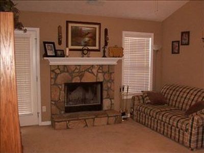 617 Oakwood Ln, Monroe, GA, 30655