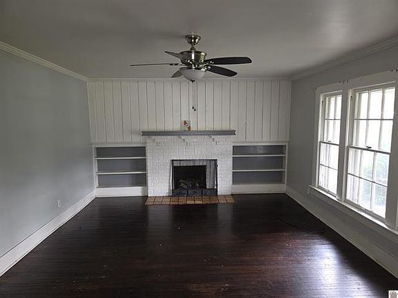 2nd image of 962 Husband Rd