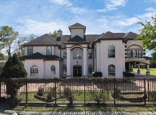 124 Palmyra St, Houston, TX 77022