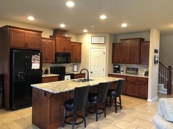 5th image of 3331 S 208 East Ave
