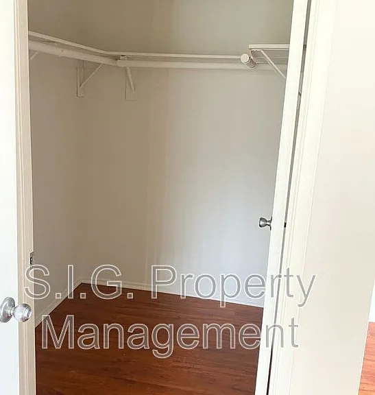 1441 Edison Blvd #C — Photo 14