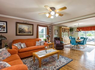 1687 Rocky Point Rd, East Marion, NY 11939