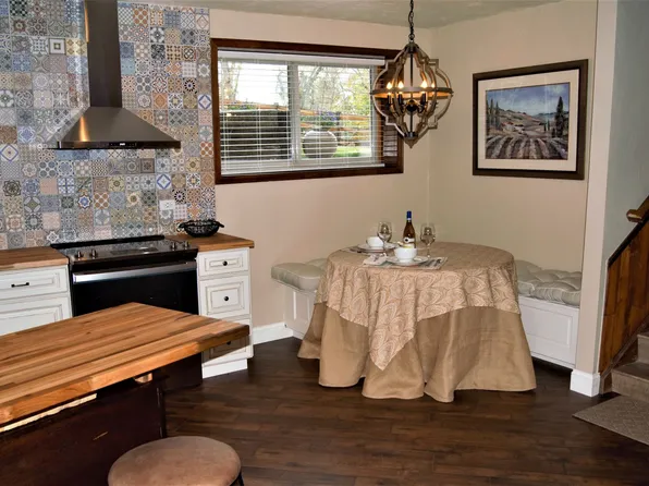 7561 Lost Ranger Peak, Littleton, CO 80127