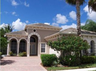 6081 Via Venetia N, Delray Beach, FL 33484
