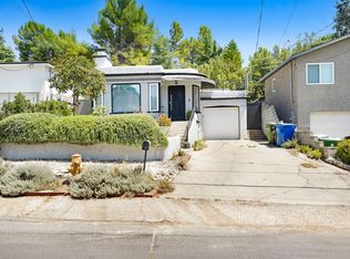 10172 Covert Ave, Tujunga, CA 91042