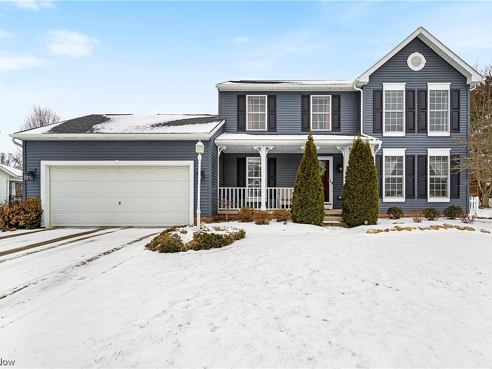 1st image of 4073 Chapman Dr
