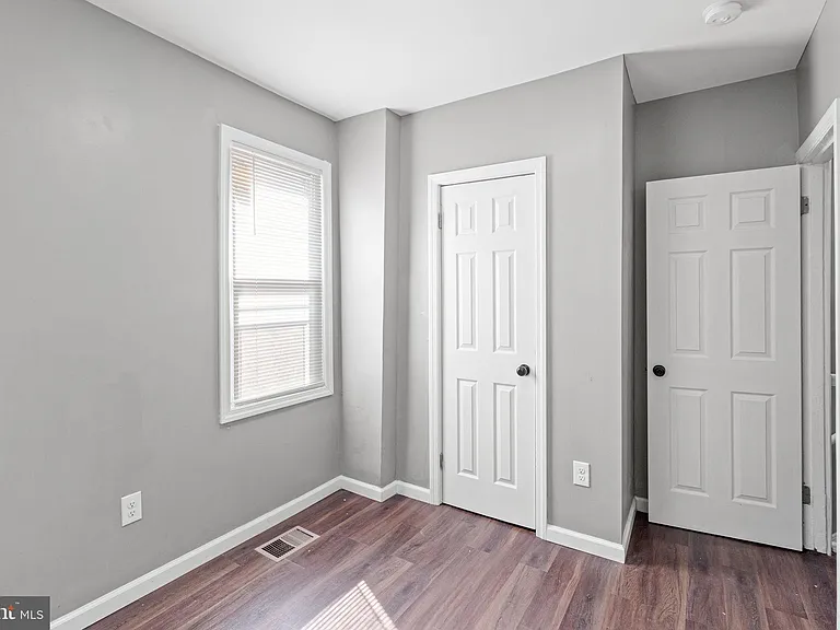1344 Princeton Ave — Photo 19