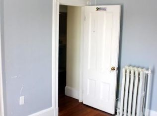18 Lexington Ter #A, Waltham, MA 02452