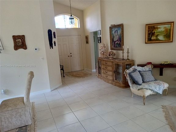5th image of 56 Citrus Park Ln