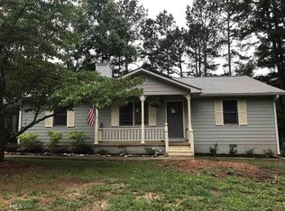 275 Fairlane Dr, Athens, GA 30607
