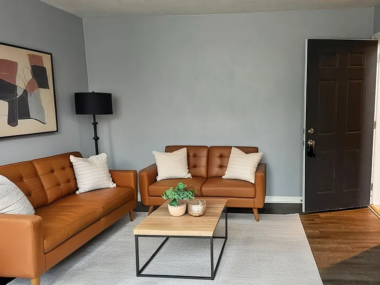 Parkside Living Apts — Photo 2