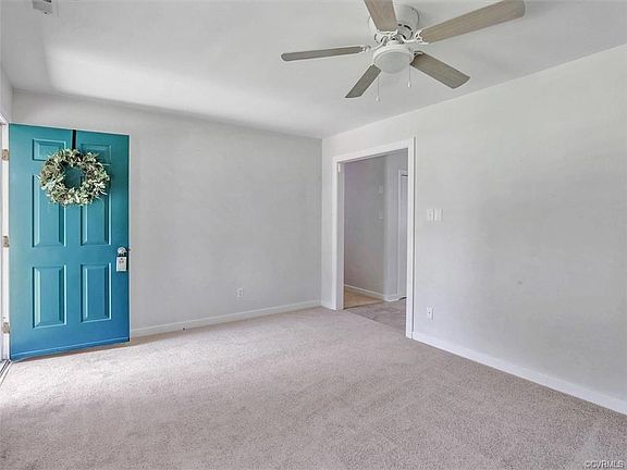 4th image of 501 Byswick Ln