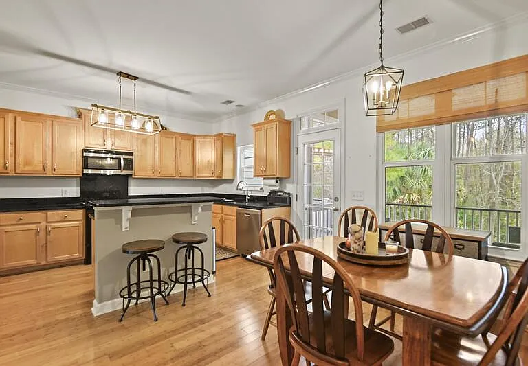 3628 Billings St #1 — Photo 5