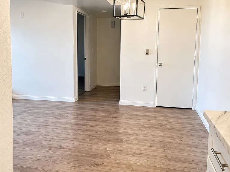 7885 W Flamingo Rd #1128 — Photo 2