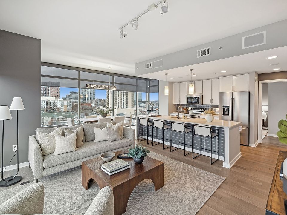 1st image of 1212 Laurel St APT 813
