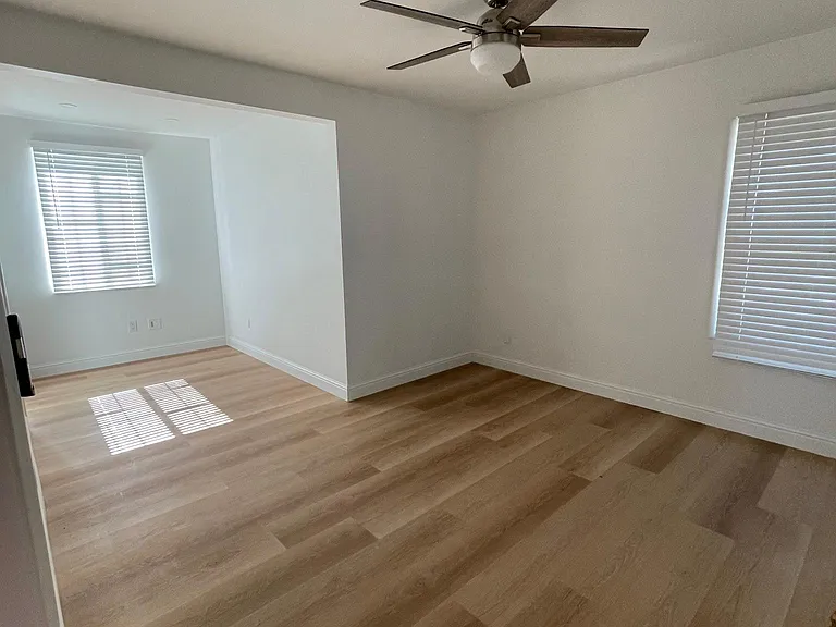 7721 Chimineas Ave — Photo 9