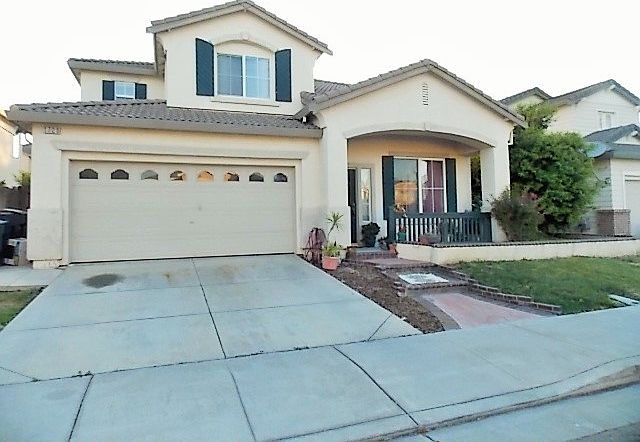 1st image of 1725 Gloria Cir