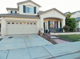 1725 Gloria Cir, Tracy, CA 95377