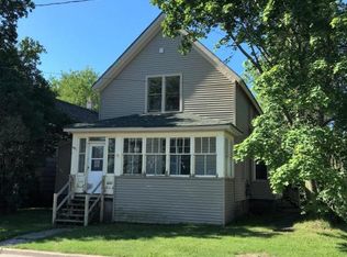 800 Maple St, Sault Sainte Marie, MI 49783