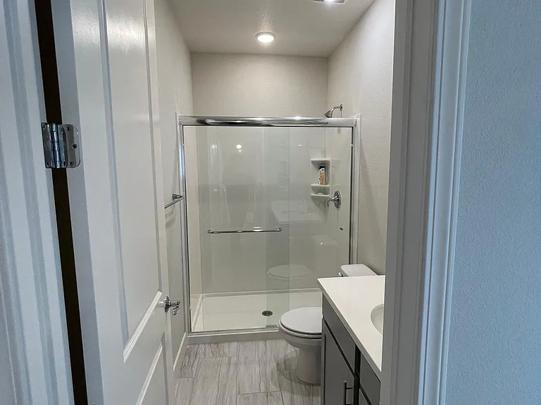 363 Pear Tree Ter #E — Photo 10