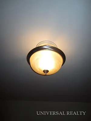 Rented by Universal Realty Group | media 27