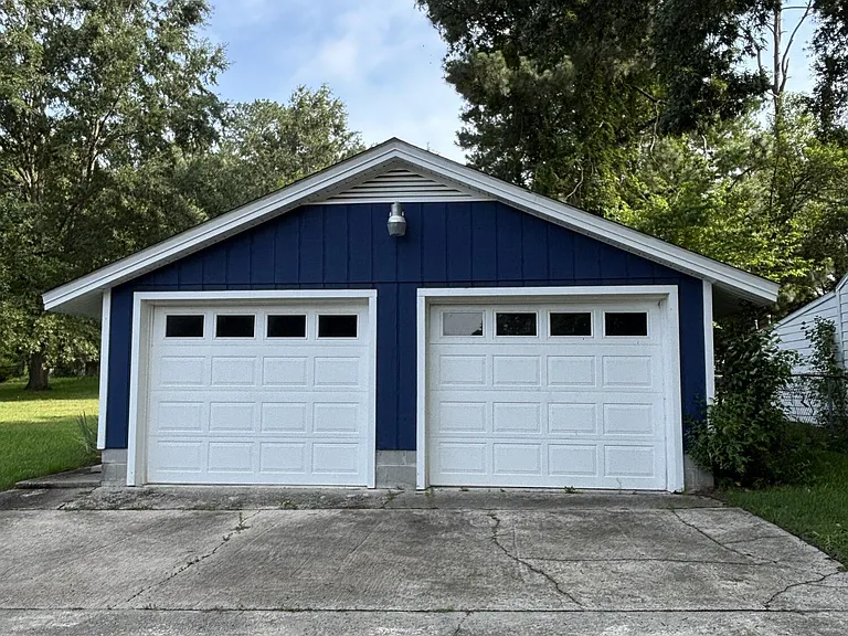 304 Ridge Rd NW — Photo 4
