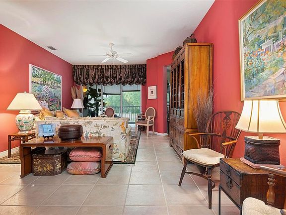5th image of 6938 Prosperity Cir #401