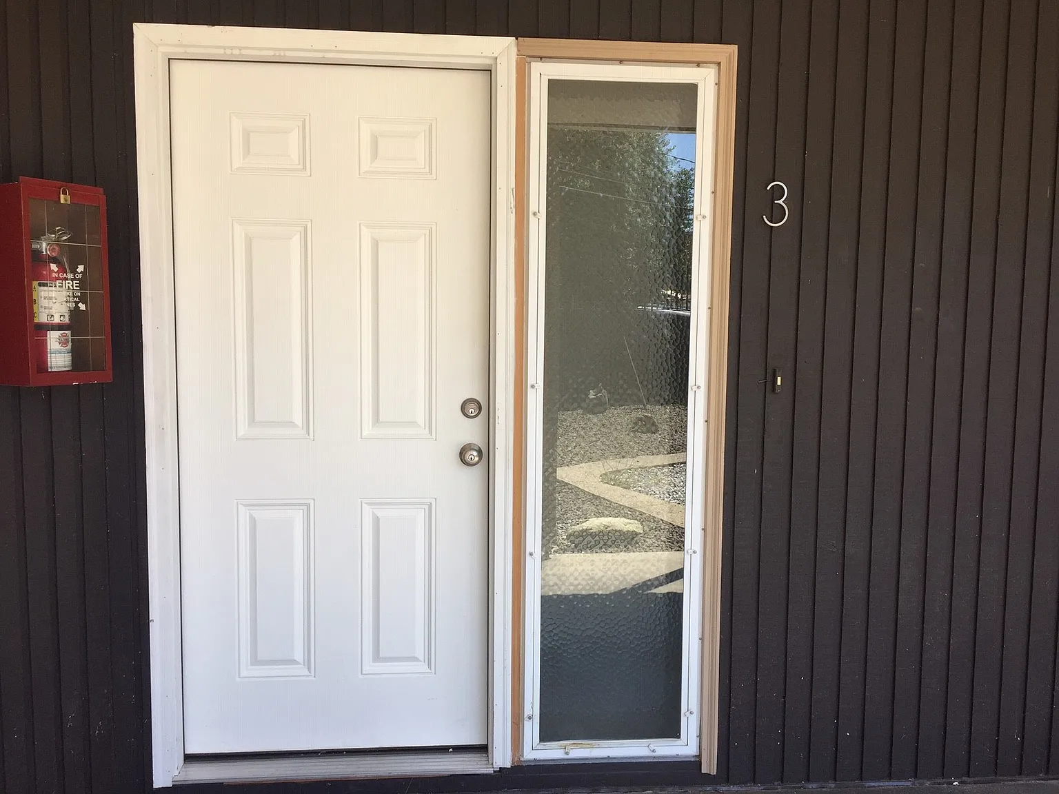 2 bed, 825 sqft, $1,795 — Photo 4