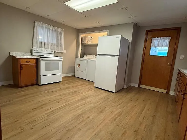 1109 Garfield St — Photo 11