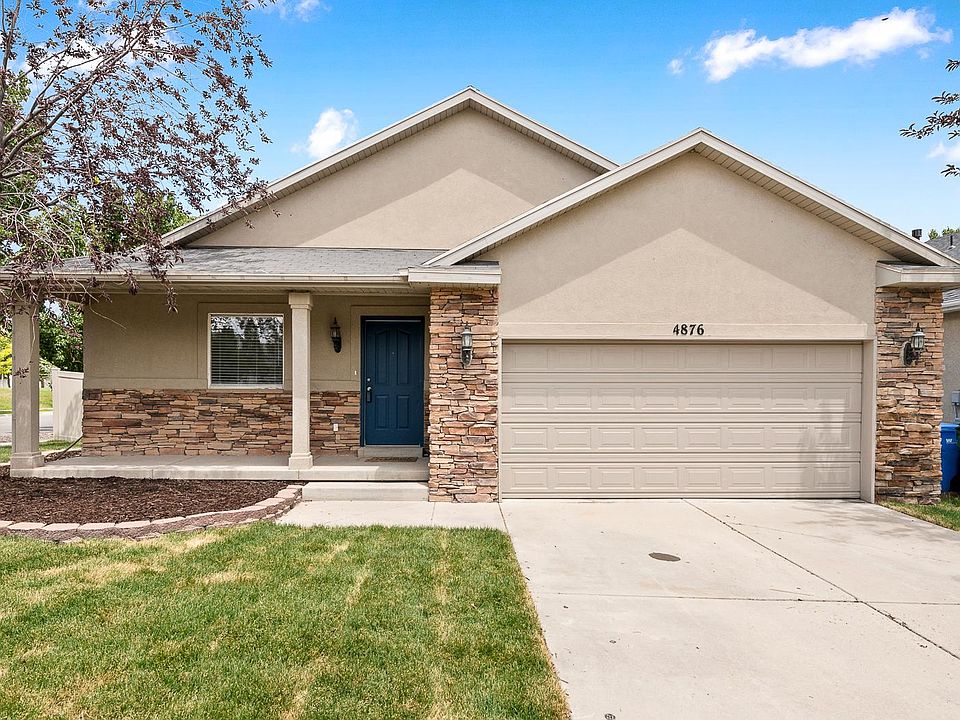 1st image of 4861 W Cold Springs Cir