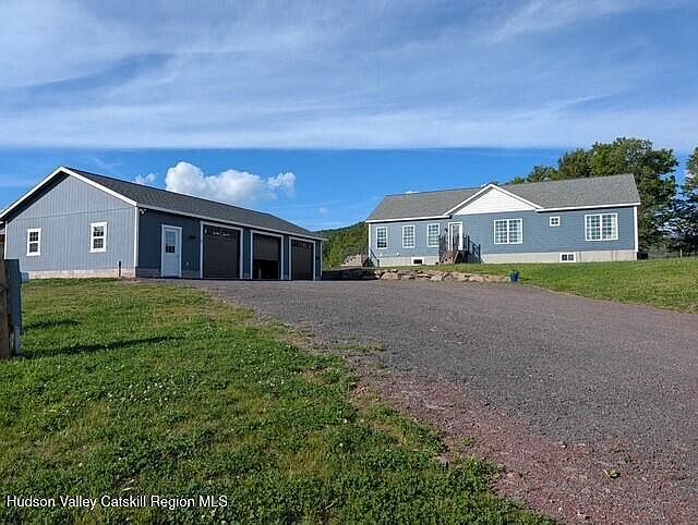1st image of 2074-2080 County Road 10