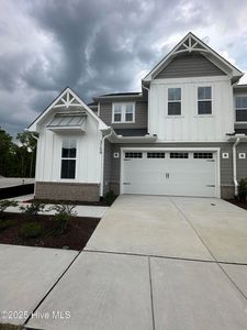 3154 Painted Turtle Loop #09, Wilmington, NC, 28409